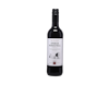 The Society's Spanish Monastrell Jumilla 2023