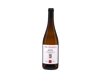 The Society's White Rioja 2022