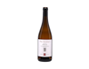 The Society's White Rioja 2022