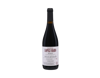 Lopez de Haro Selección del Sumiller Crianza 2020