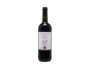 The Society's Rioja Crianza 2020