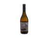 Far del Sud Garnatxa Blanca, Terra Alta 2023