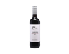 Sabina Tempranillo, Navarra 2023