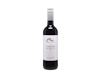 Sabina Tempranillo, Navarra 2023