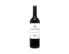 Vina Mayor Roble, Ribera del Duero 2023