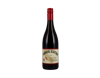 Parker Station Pinot Noir 2019