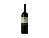 Pedroncelli Dry Creek Valley Sonoma County Cabernet Sauvignon 2020