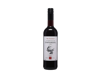The Society's California Old-Vine Zinfandel 2022