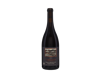 Lemelson Thea's Selection Willamette Valley Pinot Noir 2021