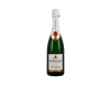 Gratien and Meyer Festillant Sparkling Sans Alcool