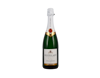 Gratien and Meyer Festillant Sparkling Sans Alcool