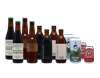 Beers Case