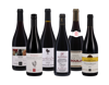 Beaujolais Case