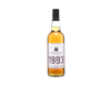The Society's Reserve Cask Selection No.6 Speyside Single Malt Scotch Whisky 1993