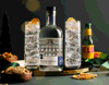 The Society's Gin and Tonic Case