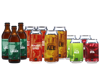 The Society's Craft Selection